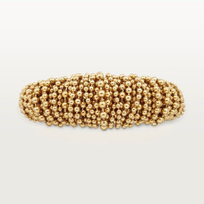 Браслет Cartier Cartier Libre Tressage bracelet N6723217