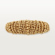 Браслет Cartier Cartier Libre Tressage bracelet N6723217