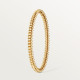Браслет Cartier Clash de Cartier bracelet small Model B6081317