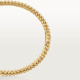 Браслет Cartier Clash de Cartier bracelet small Model B6081317