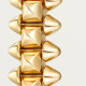 Браслет Cartier Clash de Cartier bracelet small Model B6081317