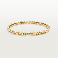 Браслет Cartier Clash de Cartier bracelet small Model B6081317