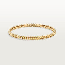 Браслет Cartier Clash de Cartier bracelet small Model B6081317