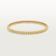 Браслет Cartier Clash de Cartier bracelet small Model B6081317