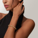 Браслет Cartier Clash de Cartier bracelet small Model B6081317
