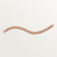 Браслет Cartier Clash de Cartier bracelet, flexible, double row, paved N6723617