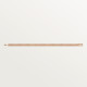 Браслет Cartier Clash de Cartier bracelet, flexible, small model, paved N6728517