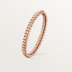 Браслет Cartier Clash de Cartier bracelet, medium model B6065217