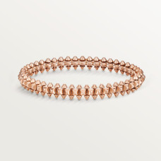Браслет Cartier Clash de Cartier bracelet, medium model B6065217