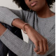 Браслет Cartier Clash de Cartier bracelet, medium model B6065217