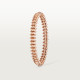 Браслет Cartier Clash de Cartier bracelet, medium model B6065217
