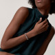 Браслет Cartier Clash de Cartier bracelet, medium model B6065717