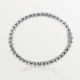 Браслет Cartier Clash de Cartier bracelet, medium model B6065717