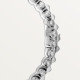 Браслет Cartier Clash de Cartier bracelet, medium model B6065717