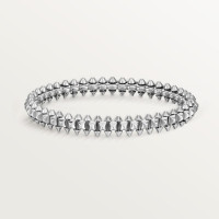 Браслет Cartier Clash de Cartier bracelet, medium model B6065717