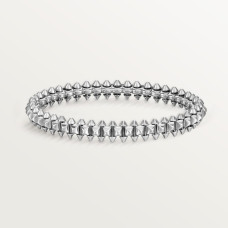 Браслет Cartier Clash de Cartier bracelet, medium model B6065717