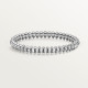 Браслет Cartier Clash de Cartier bracelet, medium model B6065717