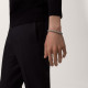 Браслет Cartier Clash de Cartier bracelet, medium model B6065717