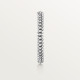 Браслет Cartier Clash de Cartier bracelet, medium model B6065717