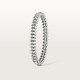 Браслет Cartier Clash de Cartier bracelet, medium model B6065717