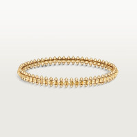 Браслет Cartier Clash de Cartier bracelet, medium model B6077217