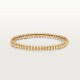 Браслет Cartier Clash de Cartier bracelet, medium model B6077217