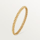 Браслет Cartier Clash de Cartier bracelet, medium model B6077217