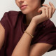 Браслет Cartier Clash de Cartier bracelet, medium model B6077217