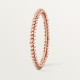 Браслет Cartier Clash de Cartier bracelet, medium model, diamonds N6715017