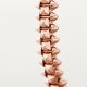 Браслет Cartier Clash de Cartier bracelet, small model B6065117