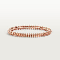 Браслет Cartier Clash de Cartier bracelet, small model B6065117