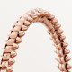 Браслет Cartier Clash de Cartier bracelet, small model B6065117
