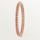 Браслет Cartier Clash de Cartier bracelet, small model B6065117