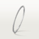 Браслет Cartier Etincelle de Cartier bracelet, half-paved B6049717