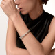 Браслет Cartier Etincelle de Cartier bracelet, half-paved N6713317