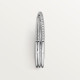 Браслет Cartier Etincelle de Cartier bracelet, half-paved N6713317