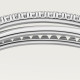 Браслет Cartier Etincelle de Cartier bracelet, half-paved N6715817