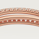 Браслет Cartier Etincelle de Cartier bracelet, half-paved N6715917