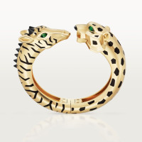 Браслет Cartier Indomptables de Cartier bracelet H6038817
