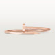 Браслет Cartier Juste un Clou bracelet, classic model B6048117