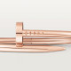 Браслет Cartier Juste un Clou bracelet, classic model B6048117