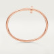 Браслет Cartier Juste un Clou bracelet, classic model B6048117