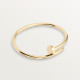Браслет Cartier Juste un Clou bracelet, classic model B6048217