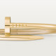Браслет Cartier Juste un Clou bracelet, classic model B6048217