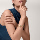 Браслет Cartier Juste un Clou bracelet, classic model B6048217