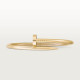 Браслет Cartier Juste un Clou bracelet, classic model B6048217
