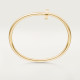 Браслет Cartier Juste un Clou bracelet, classic model B6048217