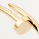 Браслет Cartier Juste un Clou bracelet, classic model B6048217