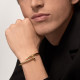 Браслет Cartier Juste un Clou bracelet, classic model B6048217