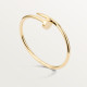 Браслет Cartier Juste un Clou bracelet, classic model B6048217